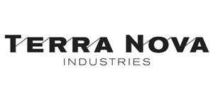 Terra Nova Industries logo