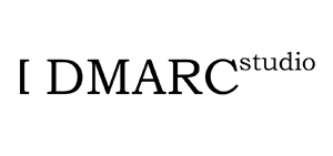 DMARC Studio logo
