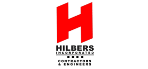 Hilbers Incorporated logo