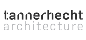 Tanner Hecht Architecture logo